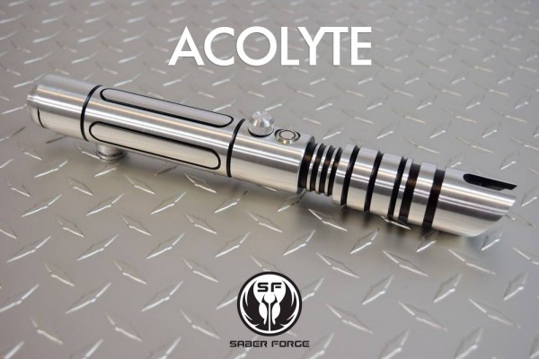 ACOLYTE_BY_SABERFORGE