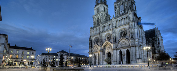cathedrale_01